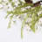 26" Forsythia Spring Wreath