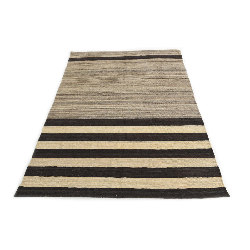 Tapis crème Murtagh