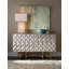 Alabaster Table Lamp