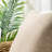 Solid Colour Reversible Throw Pillow-1757282982-1757282983