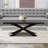 Doyle Coffee Table-640805535