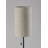 Henleaze Metal USB Table Lamp-1379288409
