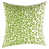 Green/Beige Animal Print