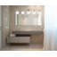 Éclairage pour meuble-lavabo en verre Drinkard-2002576867-2002576892-2012007839