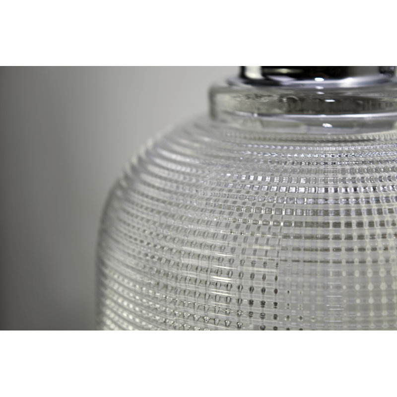 Laurenza 3 - Light Dimmable Vanity Light