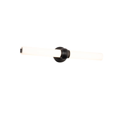 Juliet 1 - Light LED Bath Bar