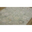Amaris Hand Knotted Wool Area Rug-452487543