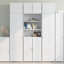 Atri Storage Cabinet-29221038