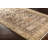 Tysheen Wool Oriental Indoor Rug-2103409149