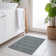 Cresley Floral Indoor / Outdoor Rug