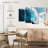 Gillard Raw Ocean Waves-107528697