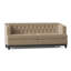 Ali Tufted Sofa-50042754
