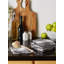 Torchon Buffalo-1654927804