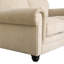 Chisholm Upholstered 84'' Sofa-1425294828