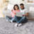 Ancheta Rug-1127310238