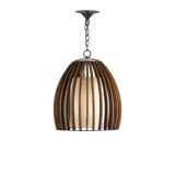 Carling 1 - Light Pendant