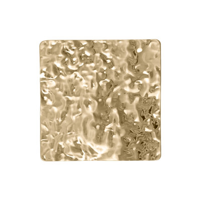 Sandrine Bar Knob