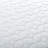 8'' Plush Mattress