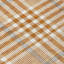 Tapis intérieur / extérieur lavable à la machine Chayden ACN1054-1568135808