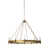 Antiqued Gold is out of stock
