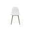 Moffett 44.45cm H Side Chair-1386698855