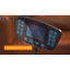 Fauteuil de massage Mazzup-99415751
