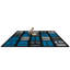 Tapis Bioblocks Kid Essentials-66829581