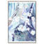 «Blue Echoes Blue Decor» par Art Remedy-119995396-122946369