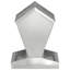 Galvanised Steel Feeder-161552662