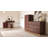 Janilah 19.68'' W Nightstand