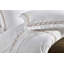 DUVET ELLIS, CHAMPIGNON, ROI-116423814-116423815