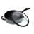 5.3 Quarts Aluminum Saucepan-17922582