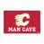 Calgary Flames