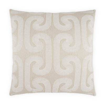 Hathaway Throw Pillow