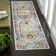 Bristol Performance Oriental Rug