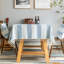 Nappe Ottilie-1948018859-1948018860