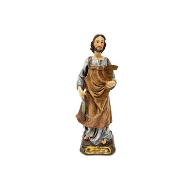 Figurine Sorensen