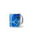 Dalajah Ceramic Coffee Mug
