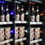Compartiment pour boissons 24 po-66924819