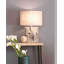 Forester Table Lamp