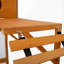 Outstanding Outdoor Cat Enclosure With Multiple Play Features And Weather Protection