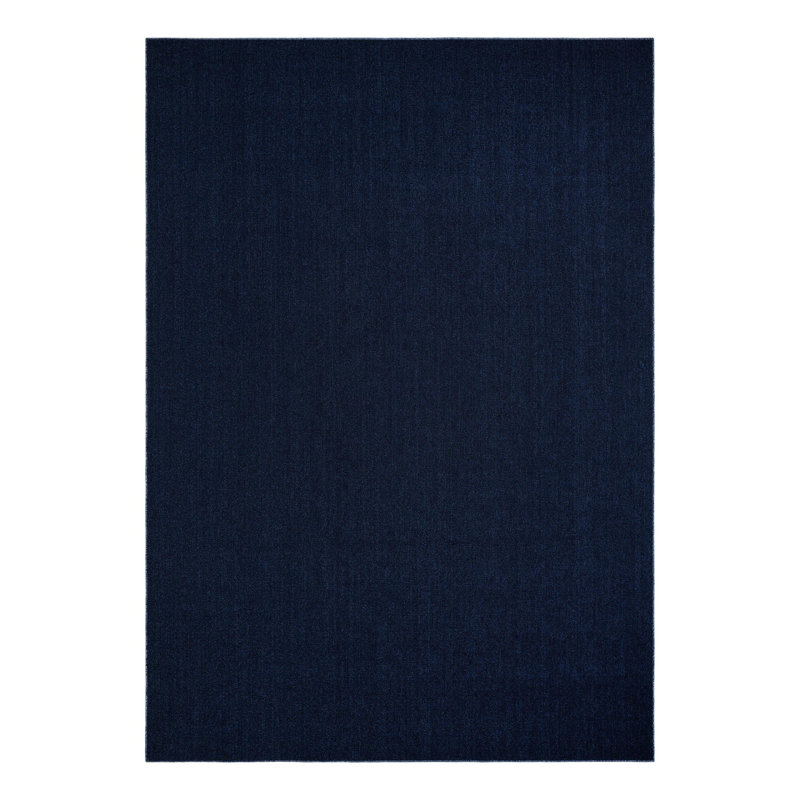 Tapis Chesire, Rectangle 10 pi x 14 pi 1 po