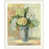 White Framed n'est pas disponible