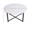 Table basse Scott-1371749991