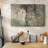 Ebb Flow-Gallery Wrapped Canvas-277610711