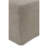 Sunan Dining Banquette With Slipcover