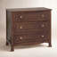Commode 3 tiroirs Kalani-1429650908