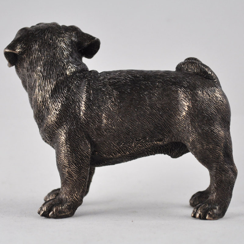 Elyssa Animals Figurines & Sculptures