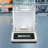 High Precision Lab Scale Electronic Analytical Balance