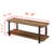 Hulste 47"W Storage Bench-1210707672